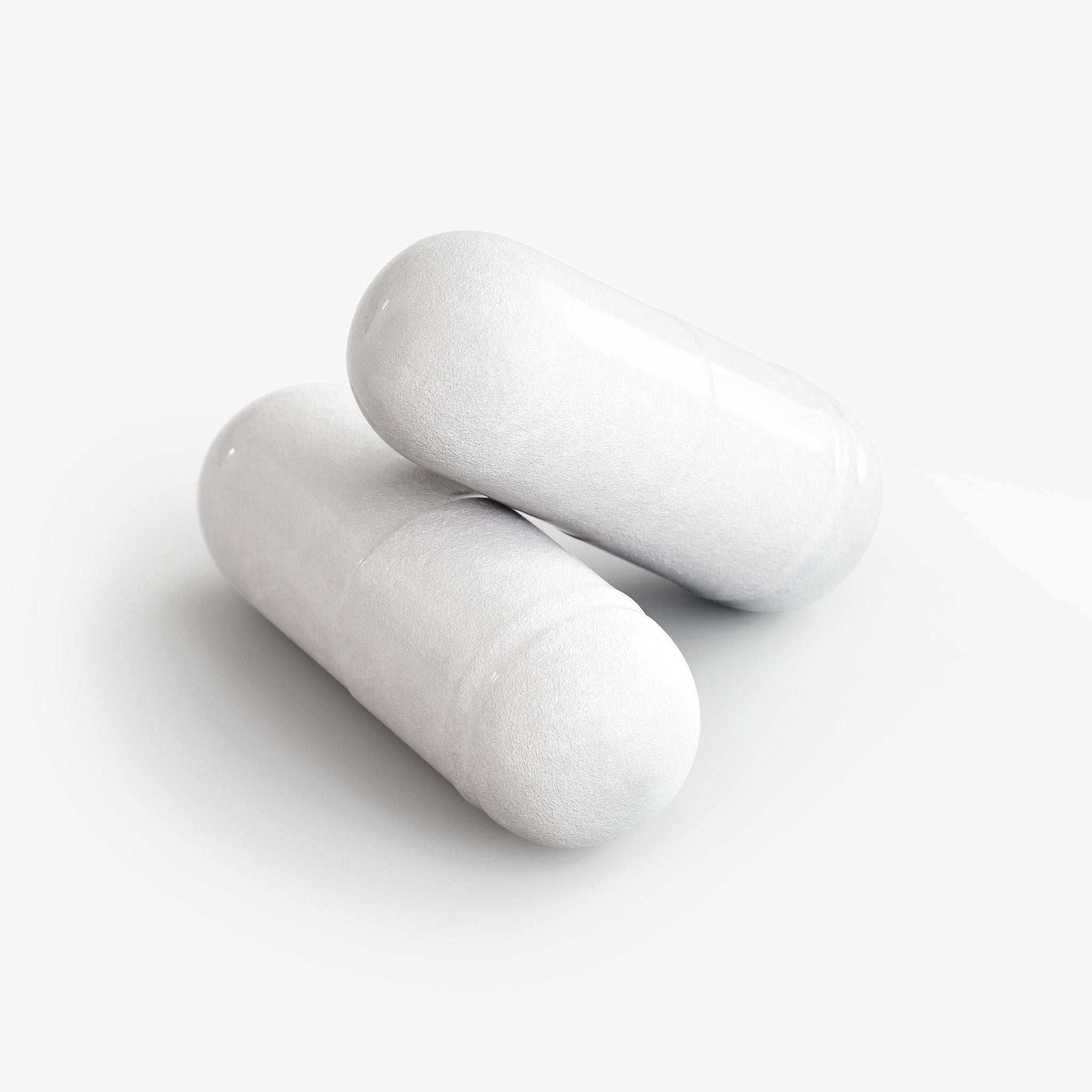 N°03 — The Daily Synbiotic